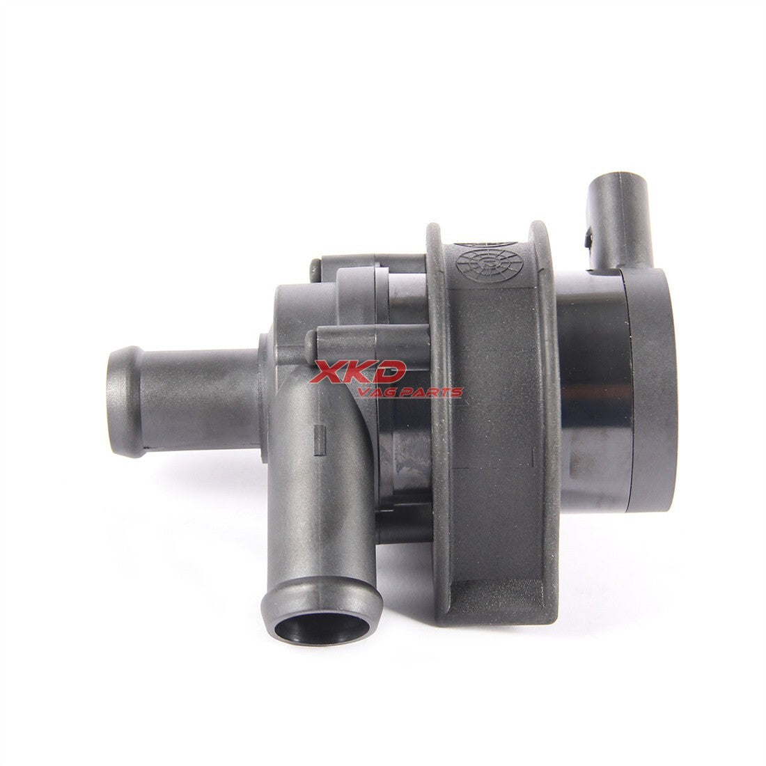 1.4T Auxiliary Water Pump Fit for VW for Golf for Jetta for Tiguan for AUDI A3 CAV 1K0965561F