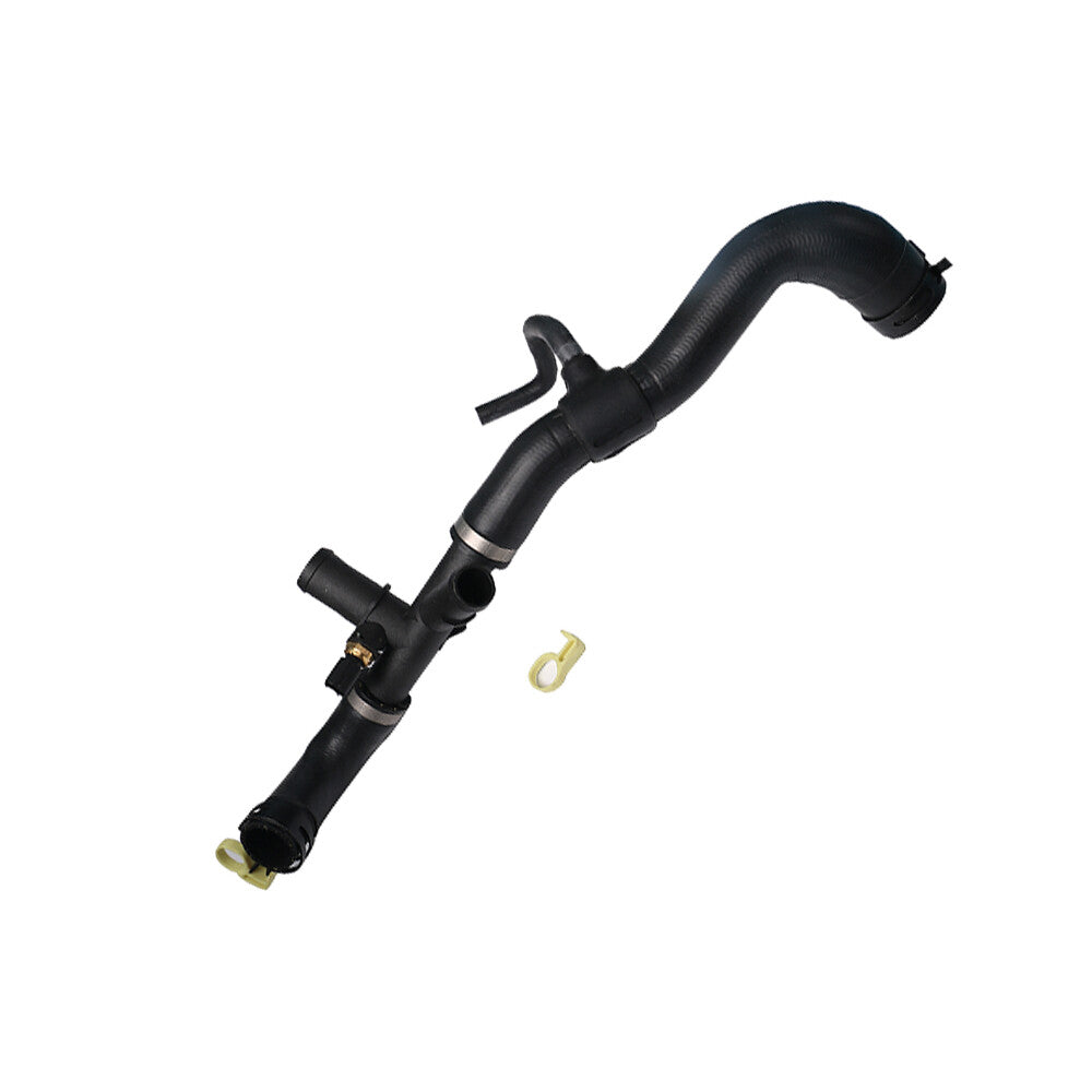 Engine Radiator Coolant Hose for Jaguar 2008-2015 for XF / 2010-on XJ 3.0 V6 Petrol Q