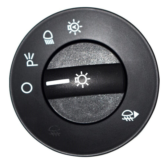 CAHeadlight fog light switch for Fusion, for Mustang 2010-14 9R3Z11654- n