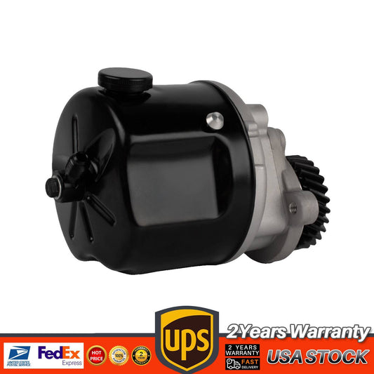 E6NN3K514EA Power Steering Pump Fits  for ford  3055 3600 3600V 3610 3900 3910 4000 Q