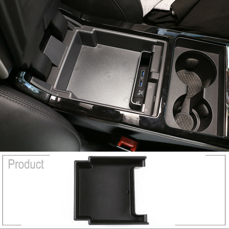 Car Sun Visor Sunshade for Mazda 6 Atenza for Mazda 3 Axela BHS3-69-270 2000~2020 v