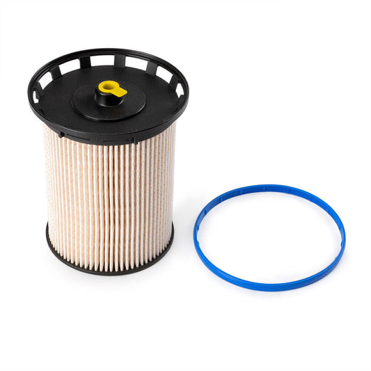 F026402221 Fuel Filter Insert Fits for Audi Q7 Q8 for Bentley for Bentayga for VW Touareg Q