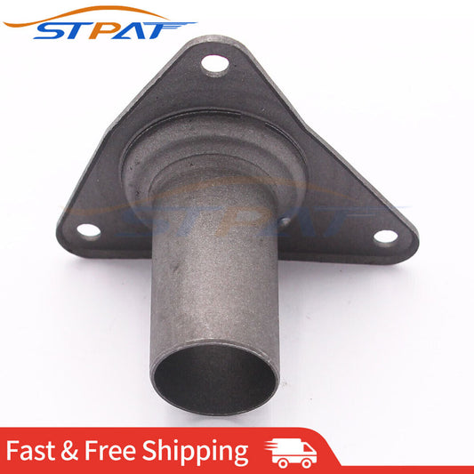 Sleeve Release Bearing For 2005-2009 for Hyundai for Tucson for Kia Sportage 2006-2010