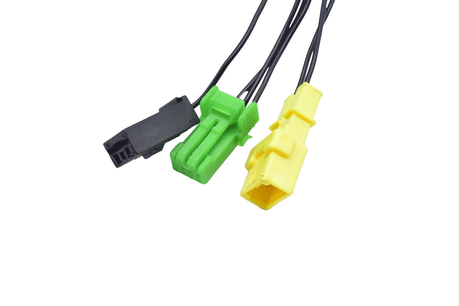 77900-S84-G11 Spiral Cable Clock Spring for HONDA for CIVIC
