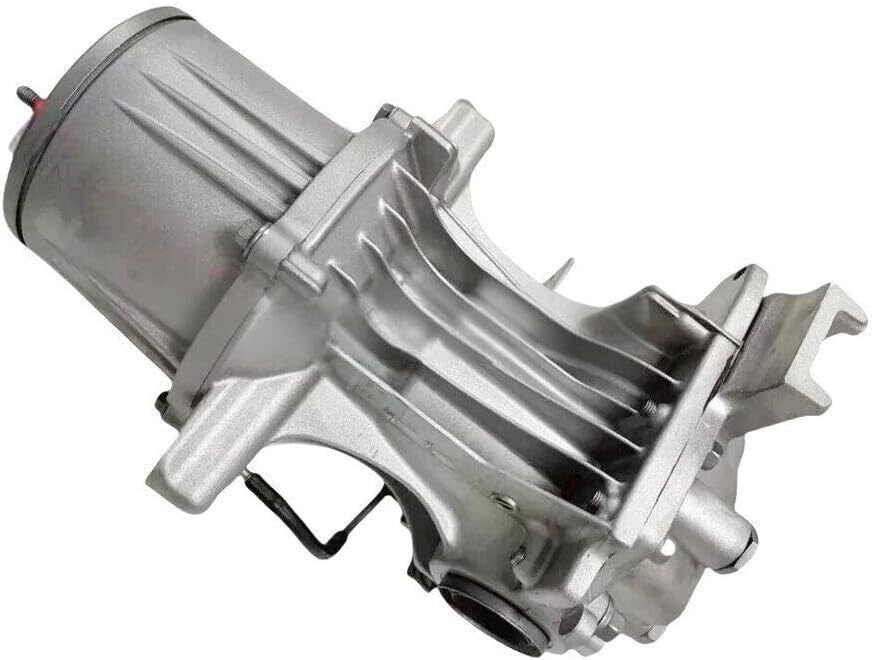 Rear Axle Differential Assembly (AWD) For 2013-2016 for Mazda CX5 KAT1-27-020A Q