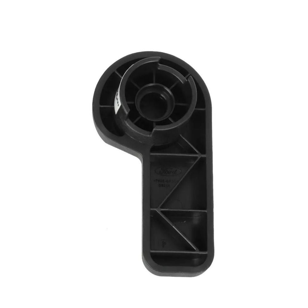 CJ5Z16B626A Hood Release Control Handle for Ford Escape 2013-2020