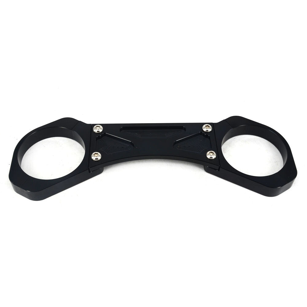 2 Turn Signals Light For Vulcan VN 750 800 900 1500 1600 1700 p