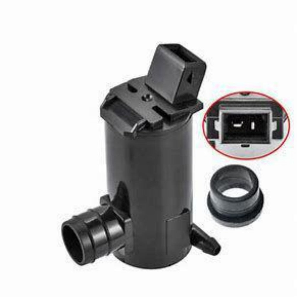 Wiper Water Tank Pump  for ford  Escape 2019-22 Q