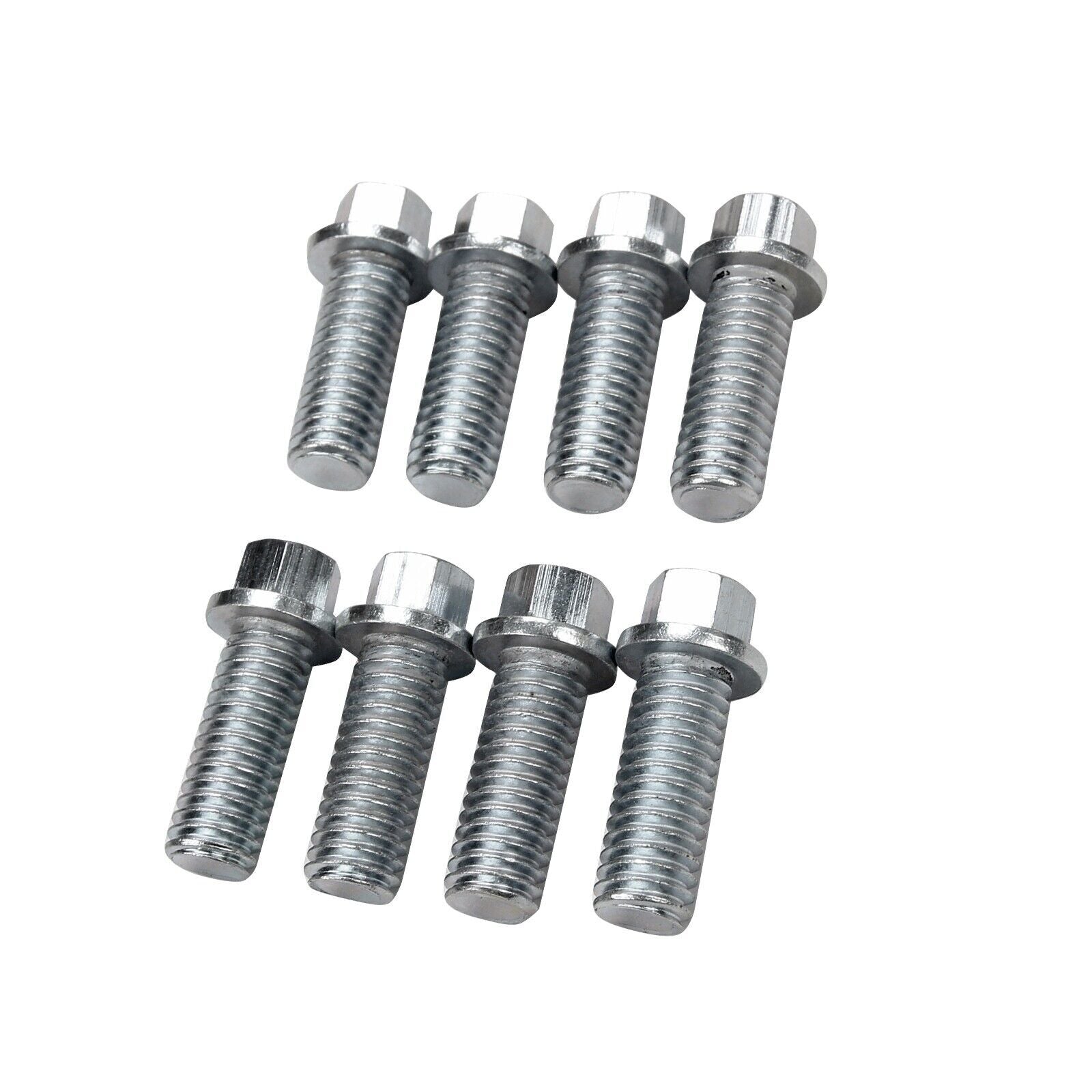 V  lvula interrupter tanque de combustible Petcock 250R EX250 1988/1989/1990/91-2007 E