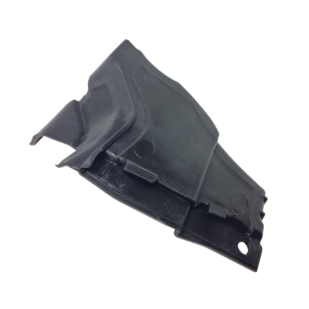 Fit for BMW for X5 E70 X6 E72 Front Driver Side Lower Partition Trim Cover Panel Q