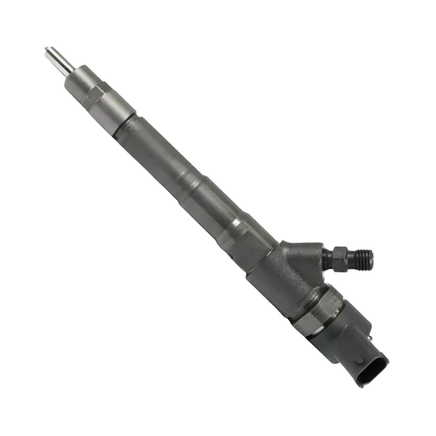 0445110273 504088755 Fuel Injector for Iveco Daily for Fiat Ducato MultiJet 2.3 D