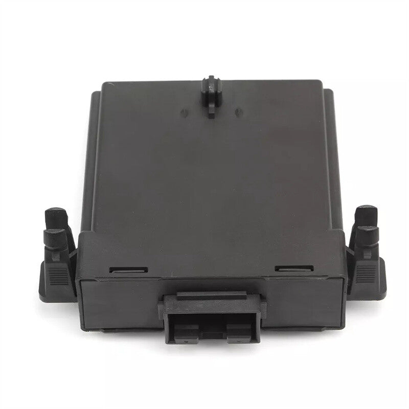 Gateway CANBUS Interface Control Module For 2012-2015 for VW for PASSAT B7 7N0907530P Q