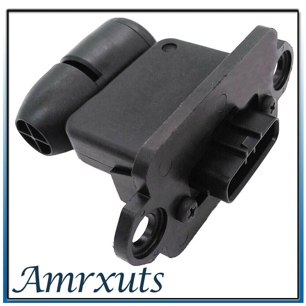 The airflow sensor is suitable for Avalon 96-99, Solara 99-03, for Camry 97-01, 3.0L ES300, and more. n
