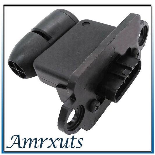The airflow sensor is suitable for Avalon 96-99, Solara 99-03, for Camry 97-01, 3.0L ES300, and more. n