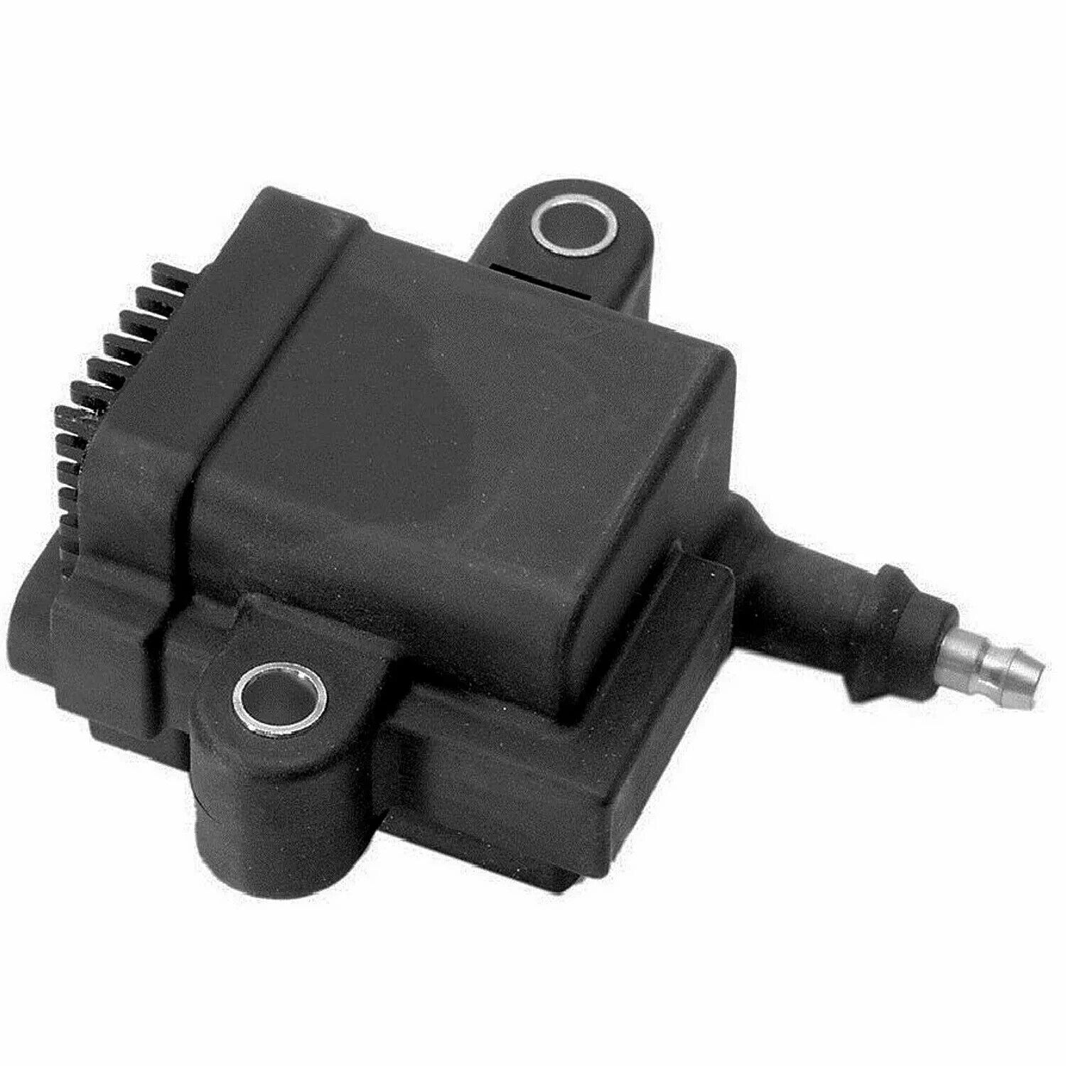 new fuel pump pressure regulating valve 0928400607 suitable for Focus for Peugeot for Citron. D