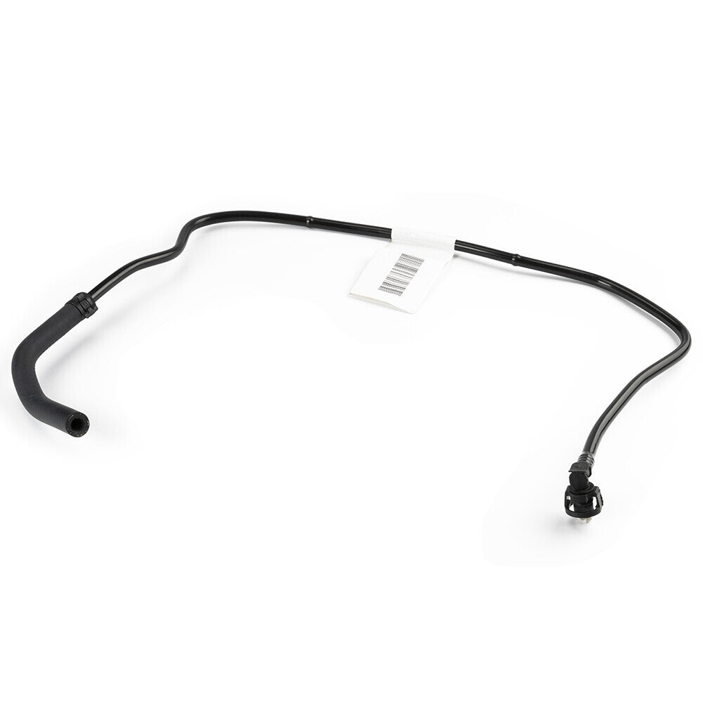 Engine Thermostat Water Hose Pipe For 2009-2011 for Chevrolet for Pontiac Aveo 25192904 Q