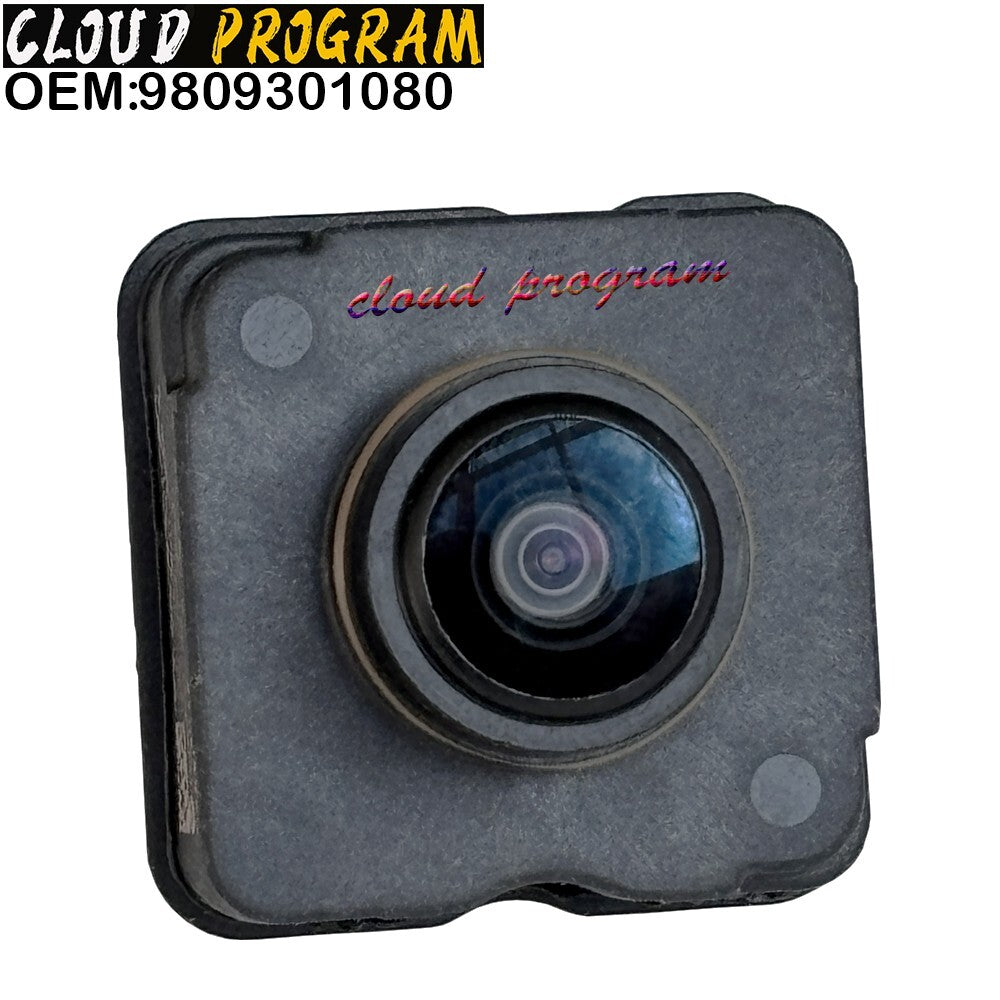 9809301080 0263007021 NEW REAR VIEW CAMERA for Peugeot n