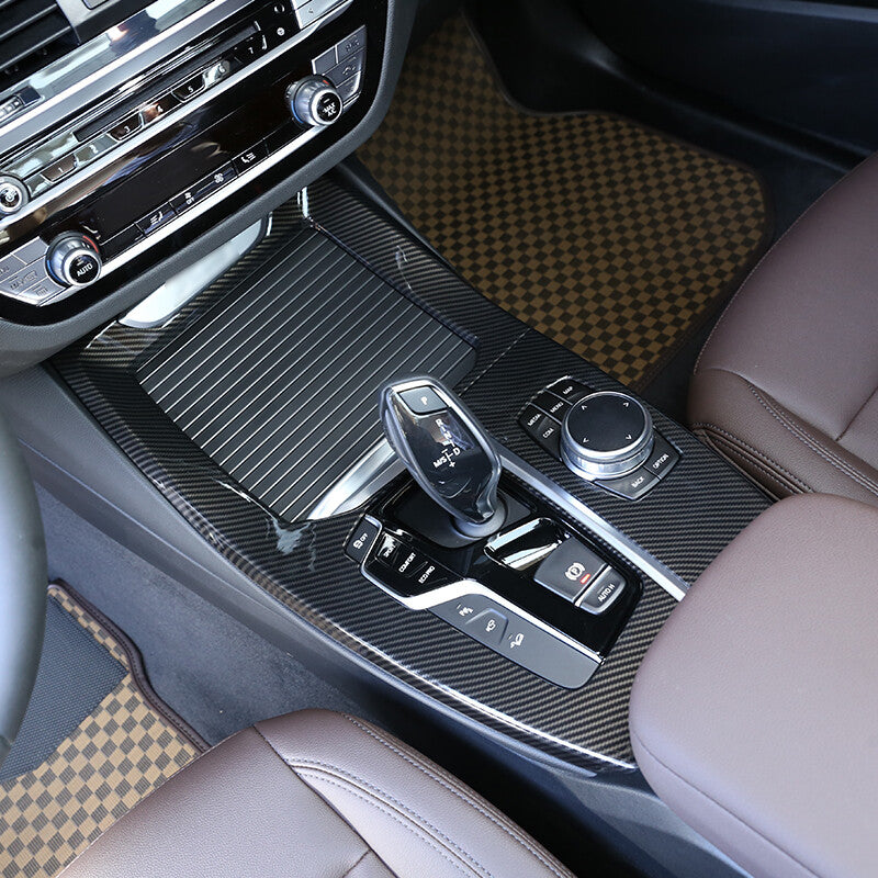 Silver steering wheel trim frame ABS protective cover for C E-Class 08-15- v