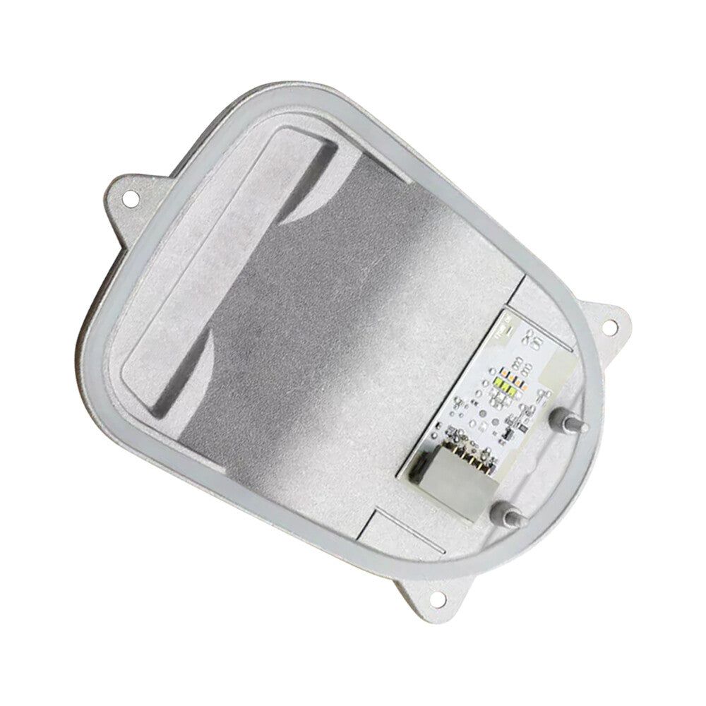 Right LED Headlight Module Unit DRL For A-Class W176 CLA C117 X253 Replacement