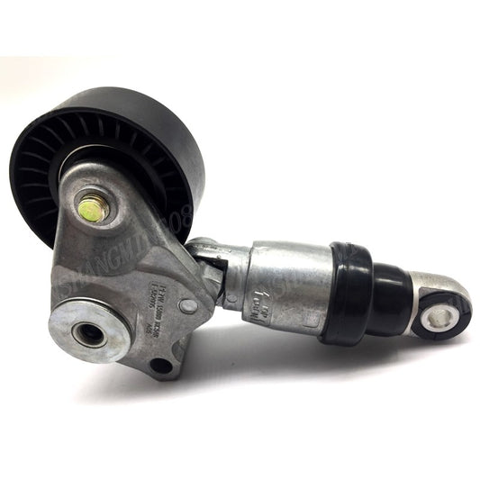 new automatic belt tensioner for 2013-2016 for Mazda 3, 6, CX-3, CX-5, CX-9, MX-5, Miata- n