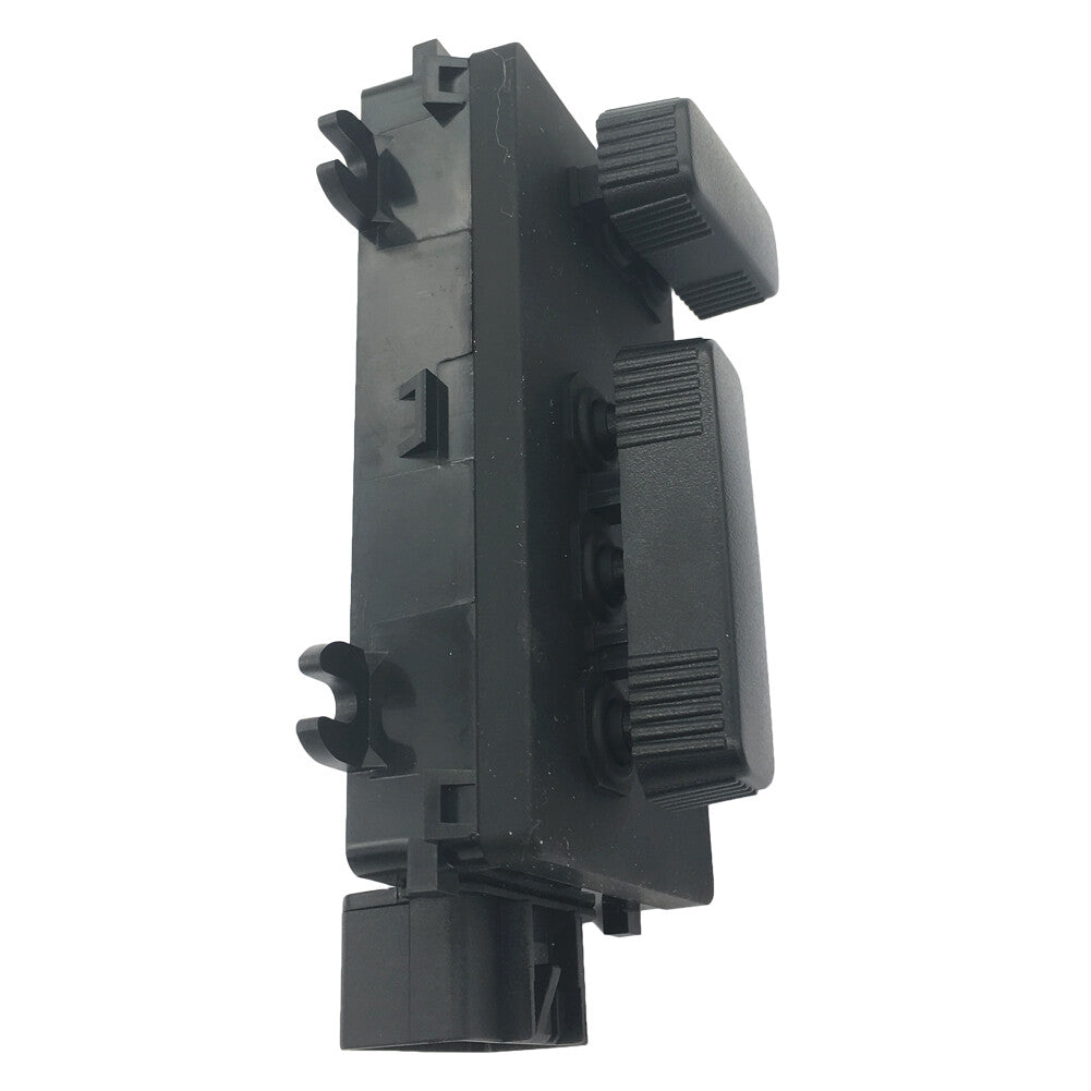 Passenger-side power for seat switch for Tahoe Silverado for GMC for Sierra for Cadillac n