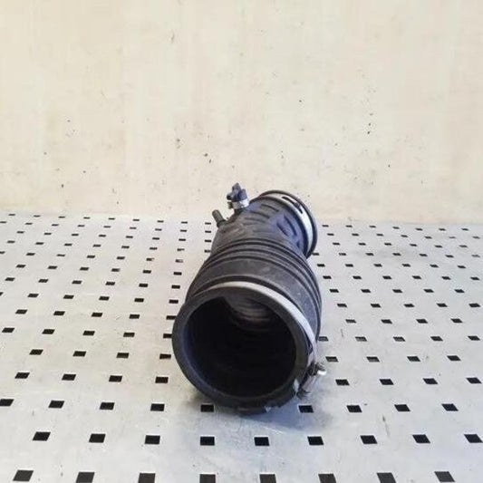DS739R504GD Air Supply Hose Pipe Tube  for ford  Fusion II 1.5 EcoBoost 16 Q