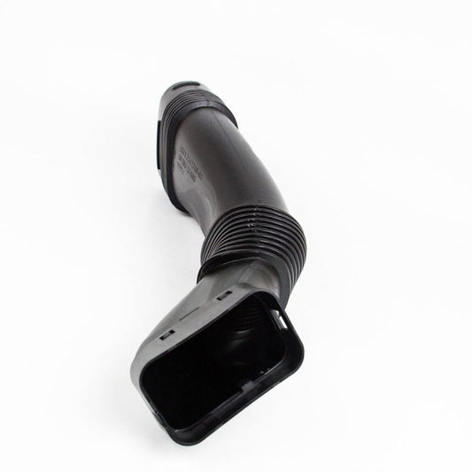 13717582310 Air Cleaner Intake - Hose for F10 F01 535iGT 535i 640i 740i N55 n