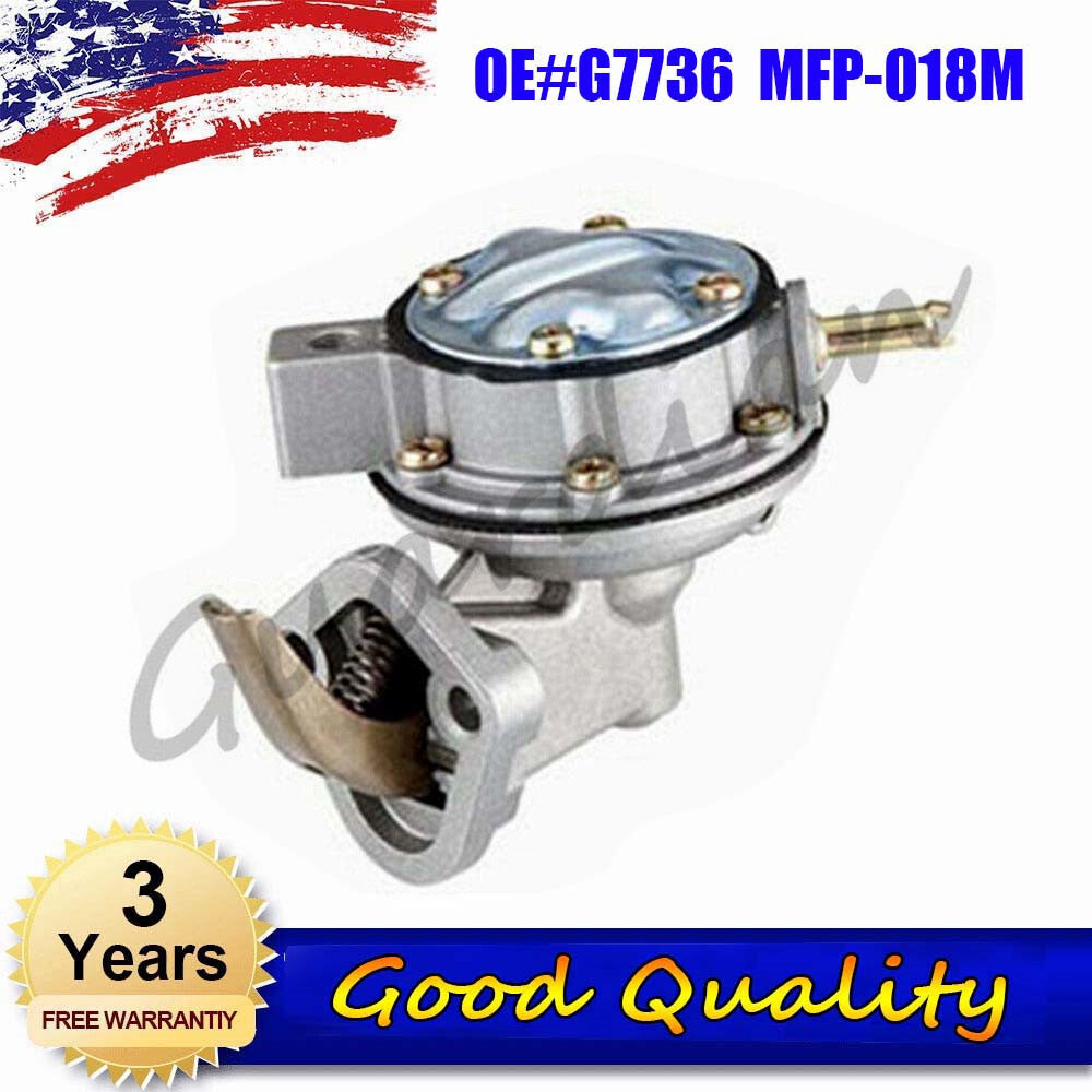 G7736 fuel pump is suitable for Holden Statesman Caprice HQ HK HT HG HJ HX HZ WB EH HD