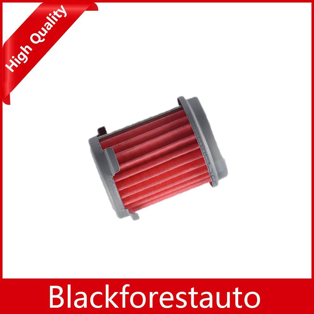 for Acura TL 2007-2011 for Honda Pilot 2009-2015 Auto Transmission Filter Q