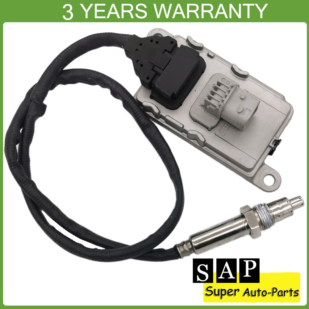 for PEUGEOT 106/II 308 PARTNER/Box/Body/MPV/TEPEE LAMBDA SENSOR 0 258 006 185