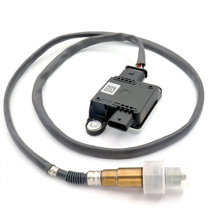 Left Side Fuel Pump Level Sending Unit For W204 C250 Left-Side-Fuel-Pump-Level-Sending-Unit-For-W204-C250  4190