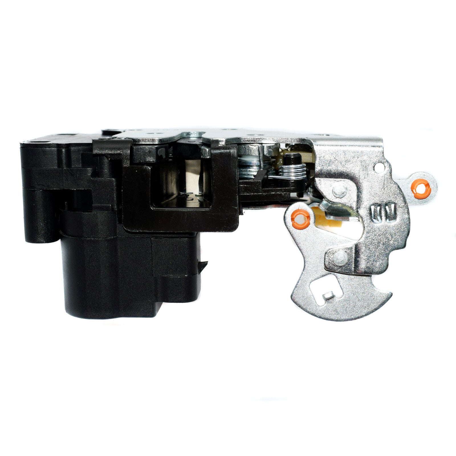 Right front door lock actuator 15110645 for Silverado Avalanche 1500- v