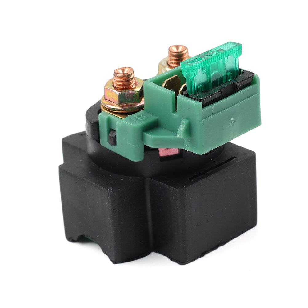 Motorcycle Starter Relay Solenoid 9010-150310-10001 For CFMoto CF500 CF600 ATV Q