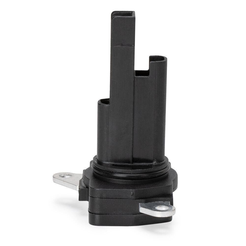 for MITSUBISHI ECLIPSE for CHRYSLER SEBRING for DODGE STRATUS MR507749 Oxygen O2 Sensor