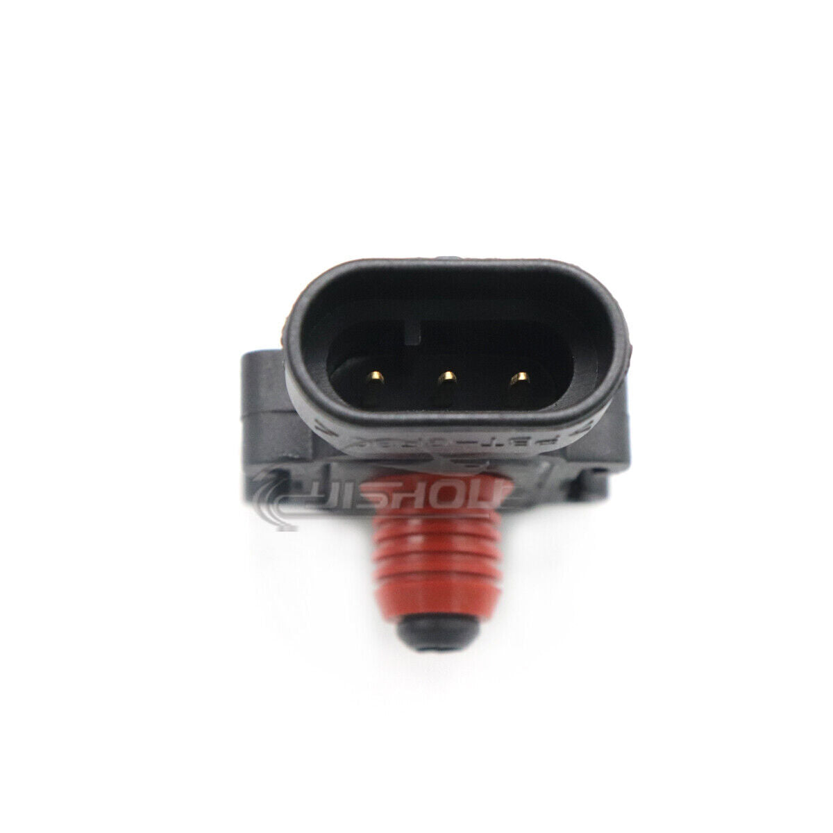9359409 new Map Manifold Absolute Pressure Sensor for Chevrolet , for Buick , for Cadillac , for GMC