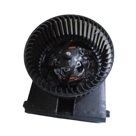for Volkswagen for Jetta 2000 - 2004 Blower motor, HVAC system