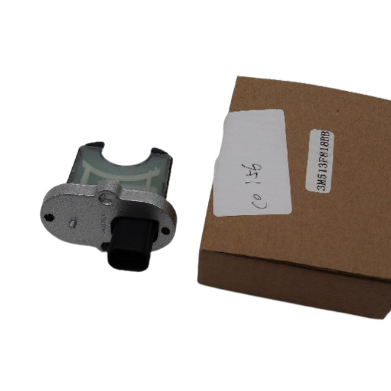V  lvula interrupter tanque de combustible Petcock 250R EX250 1988/1989/1990/91-2007 H