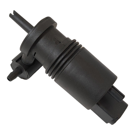 2468660000 new windshield fluid washing machine pump for GLA 250 GLA 45 AMG - n