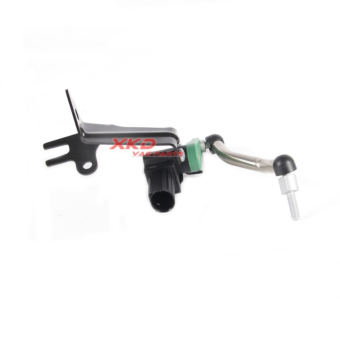 The rear 1588A178 O2 oxygen sensor is suitable for Mistiac Lancer Outlander Sport N3R1188G1