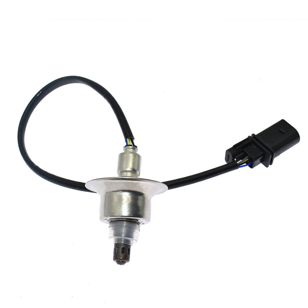 7/8¡Î22mm Bar Front Brake Master Cylinder Pump for SUZUKI GSX-R 1000 2009-2024 10688