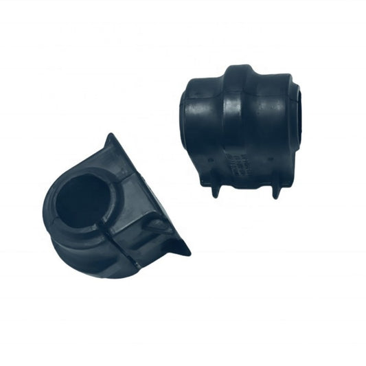 Stabilizer Bar Bushing  for ford  Explorer Flex 2011-2019 Q