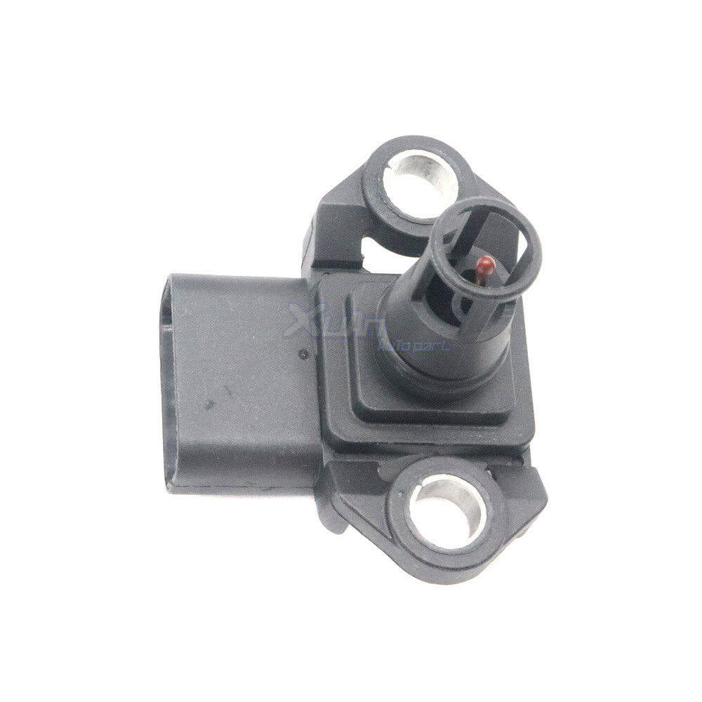 Pressure switch sensor suitable for Toyota Prius, Stendhal, and for Lexus CT200h (2010-17, 89421-47010). Q