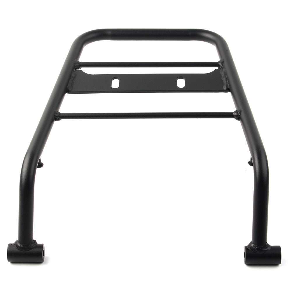 Rear Rack Cargo Luggage Rack Carrier for Kawasaki KLX250 KLX 250 SF D-Tracker X