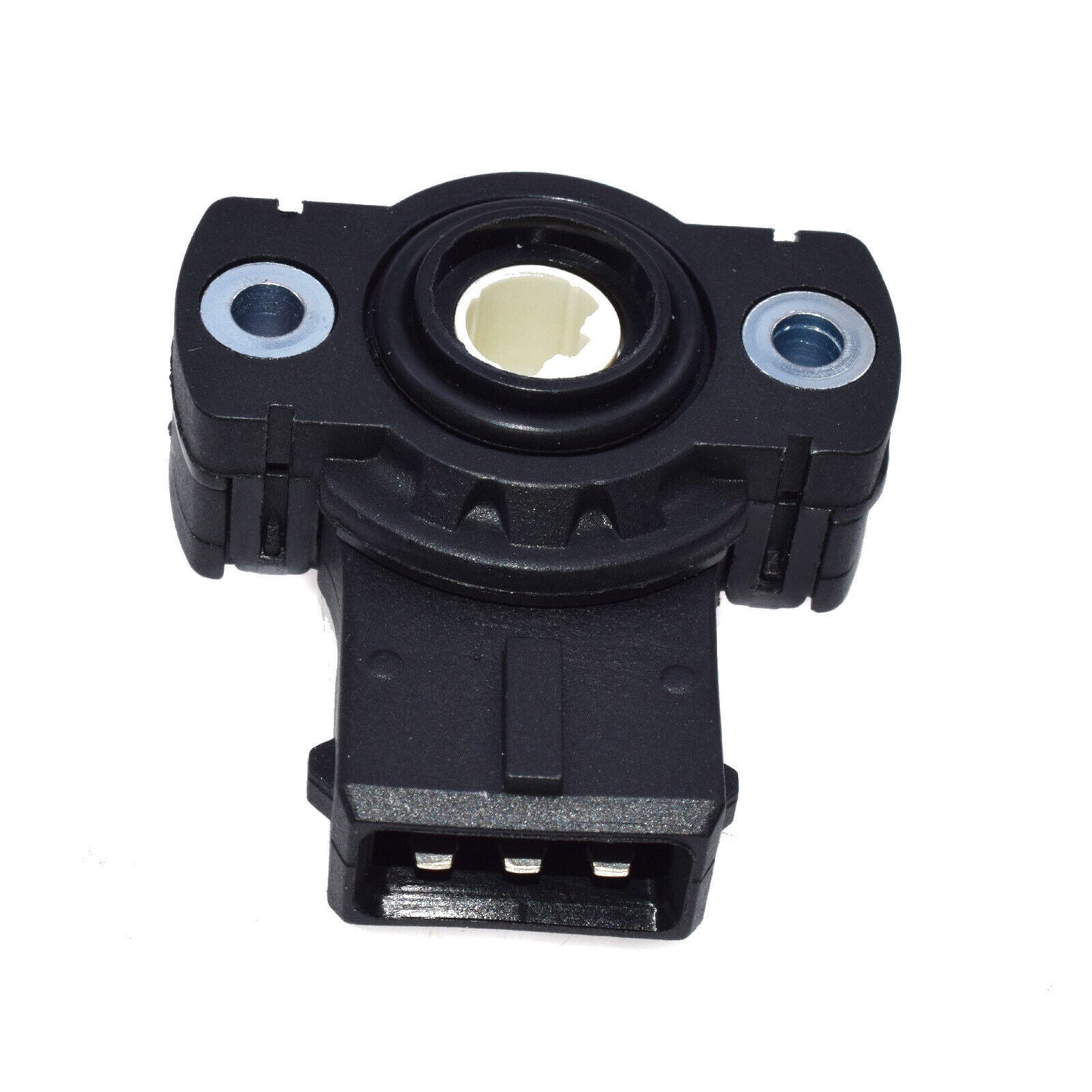 for BMW 318i 323i 328i 328is 528i 540i 740i 740iL Z3 M3 Throttle Position Sensor