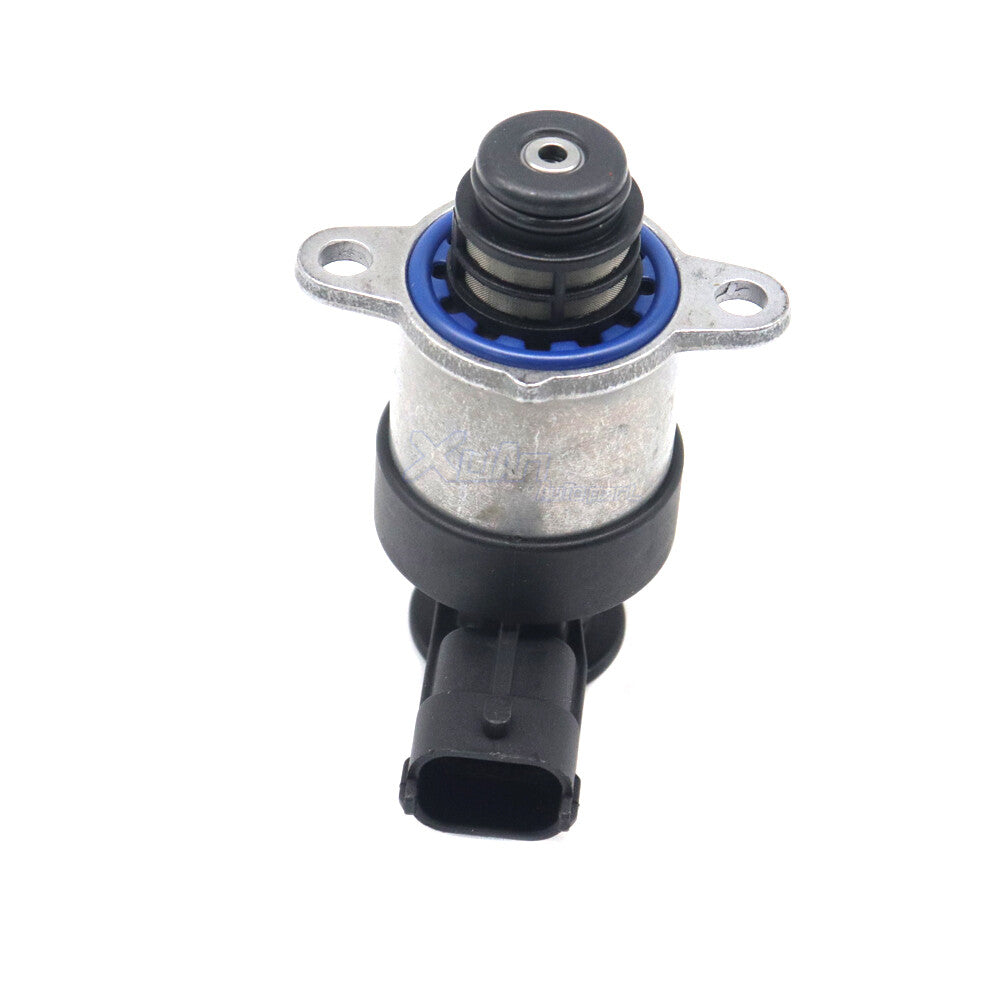 For 2010-16 for GMC , brand new, 0928400757 fuel pressure regulator control valve. v