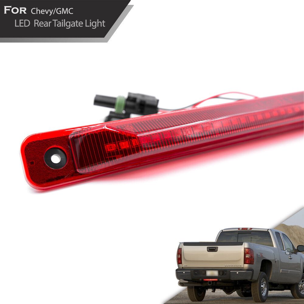 Sensor de temperatura KAF950 sub 4010 di sel 4x4 2009-2010 4967 B