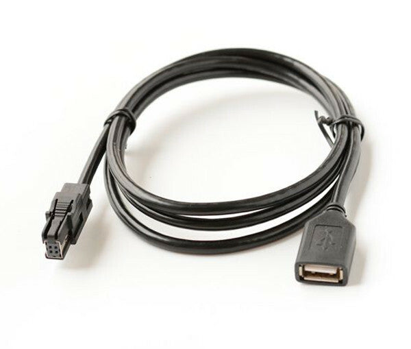 Interface Cable Interface Retrofit USB connector for altima xtrail for mazda v