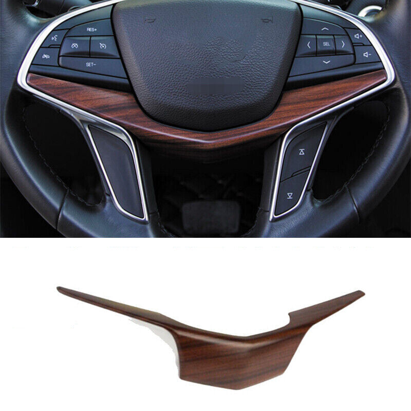 Carbon Fiber External Door Handle Cover Trim For Sentra Sylphy 2020-2022 v