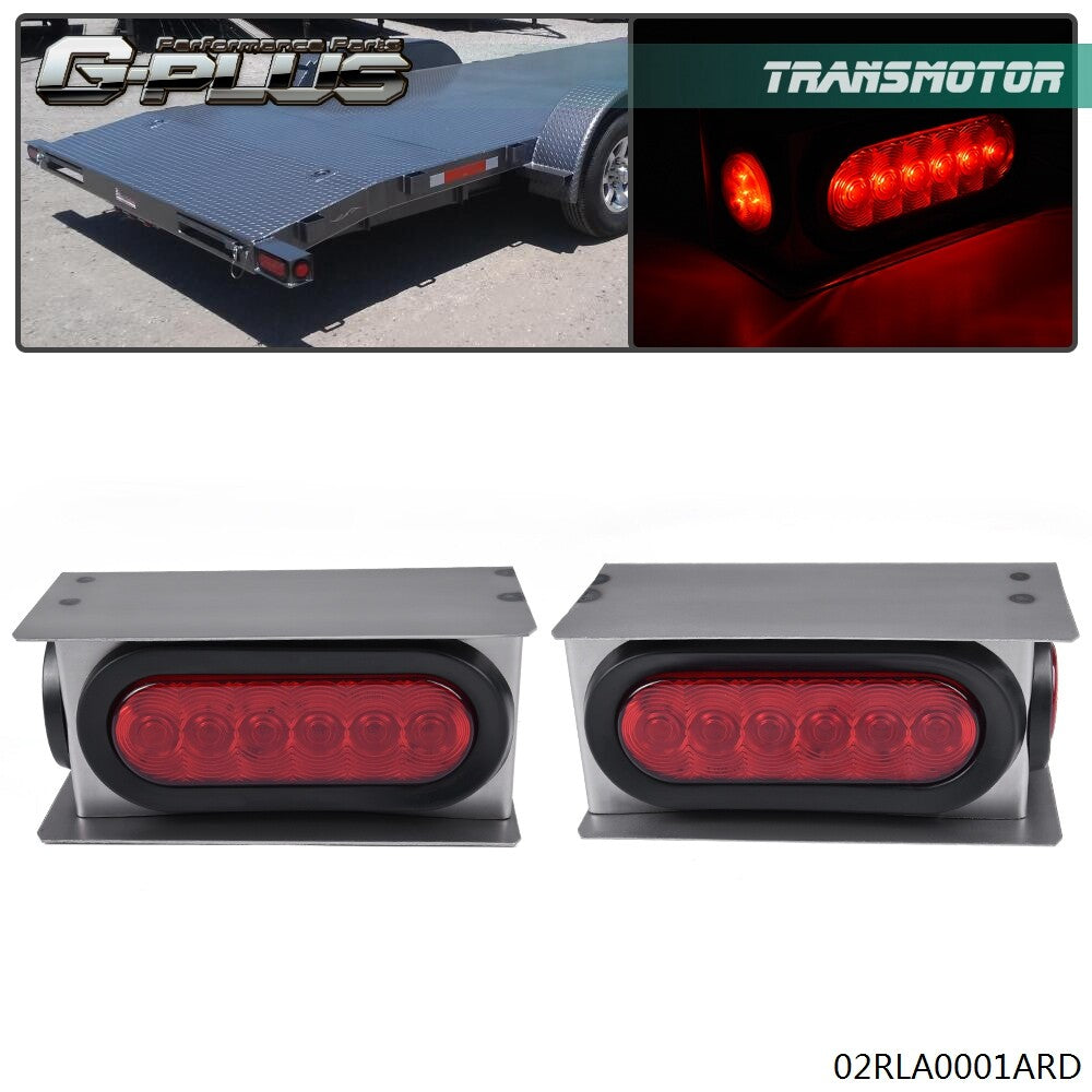 LEDLED lampsLED lamps- v