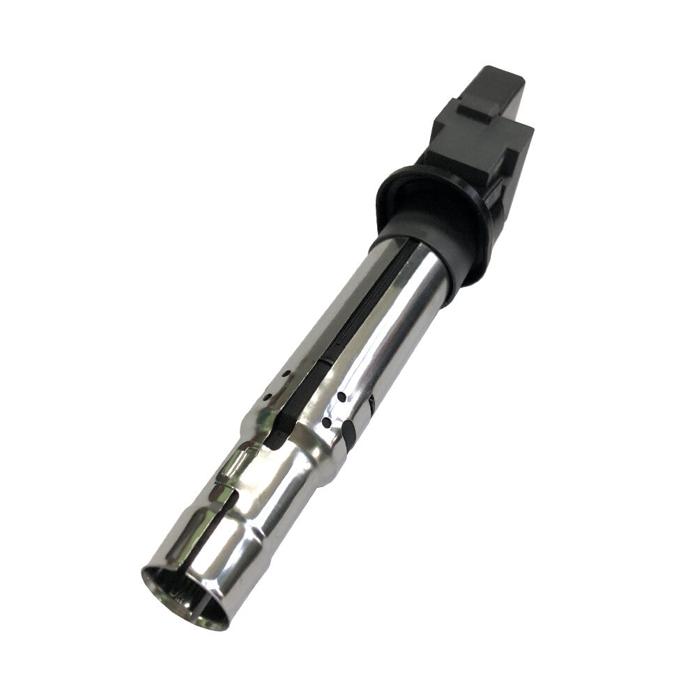6PCS Ignition Coils 022905715B Fits for VW EOS Touareg for Audi A3 TT Quattro n